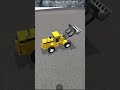 New JCB + Bus in One Game | Mod APK Download #bus #bussid #trending #viral #gameplay #mods