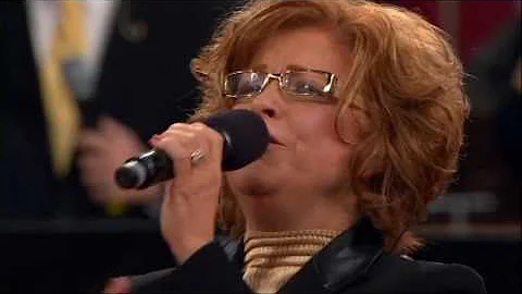 Whenever I hear his name - Kim Coleman