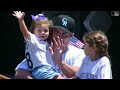 Delay tallies 3 RBI in Pirates Victory |  Pirates vs. Rockies Highlights (6/16/24)