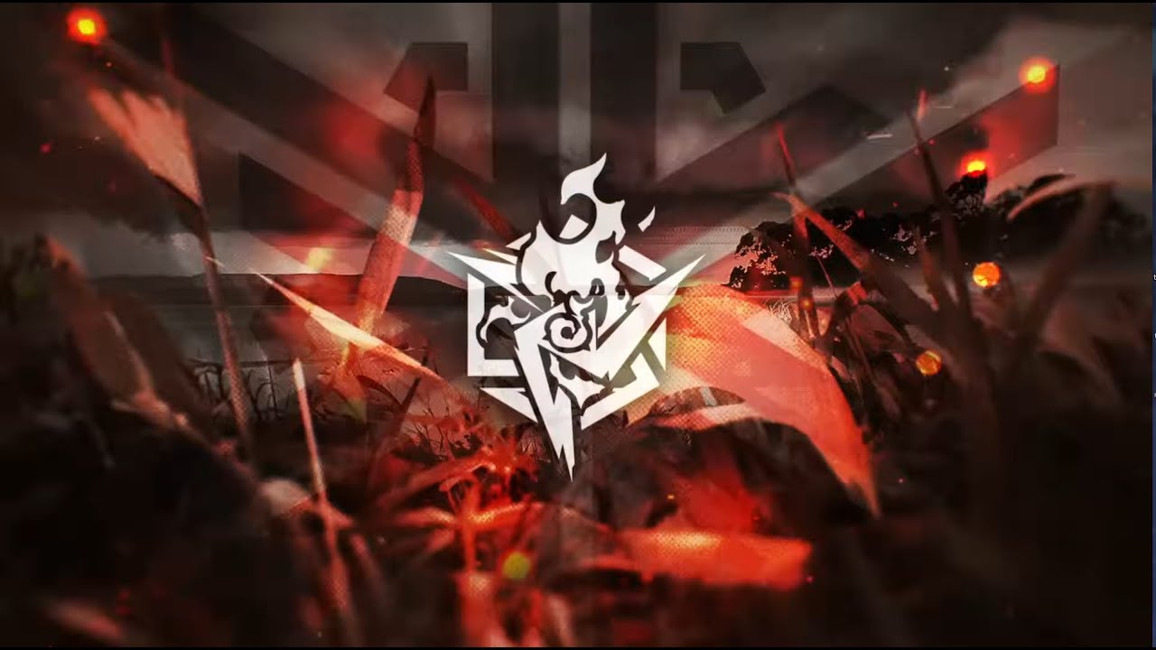 【Arknights】Rotating CC then new IS YouTube