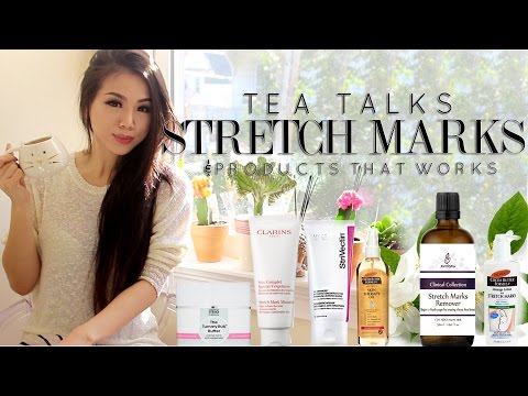 Video: Ang Mga Stretch Mark Ay Hindi Nawala Kahit Saan: Kasunod Ng Samoilova, Ipinagmamalaki Ni Reshetova Ang Isang Perpektong Pigura