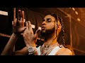 [FREE] YOVNGCHIMI x Pressure 9x19 Type Beat "9x19" | Beat de Trap 2024