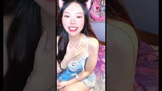 Bigo Live Miss Cele - 1805