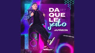 Dudu - Japãozin