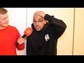 “HE DOESN’T WANT TO FIGHT ME” N3ON ON FIGHTING RAY, ADIN ROSS EVENT, ARMAN TSARUKYAN