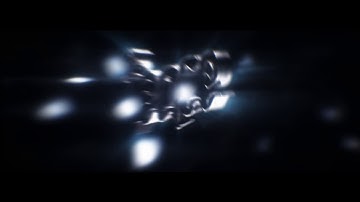 Intro - #FIB R1 x PraceArtworks vs Feasy