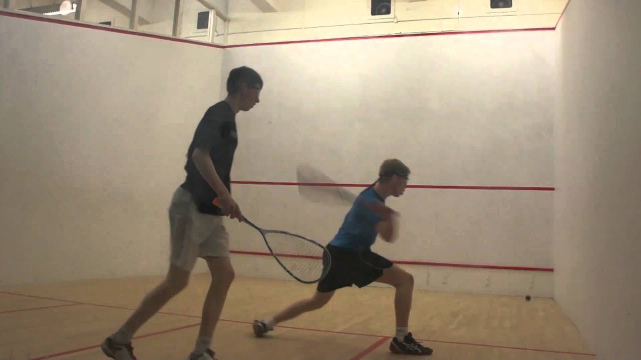 FENWICK ON FIRE!!!!! YouTube