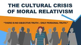 Facing the Giants -Truth - Richard Sutton - 2_1_2026