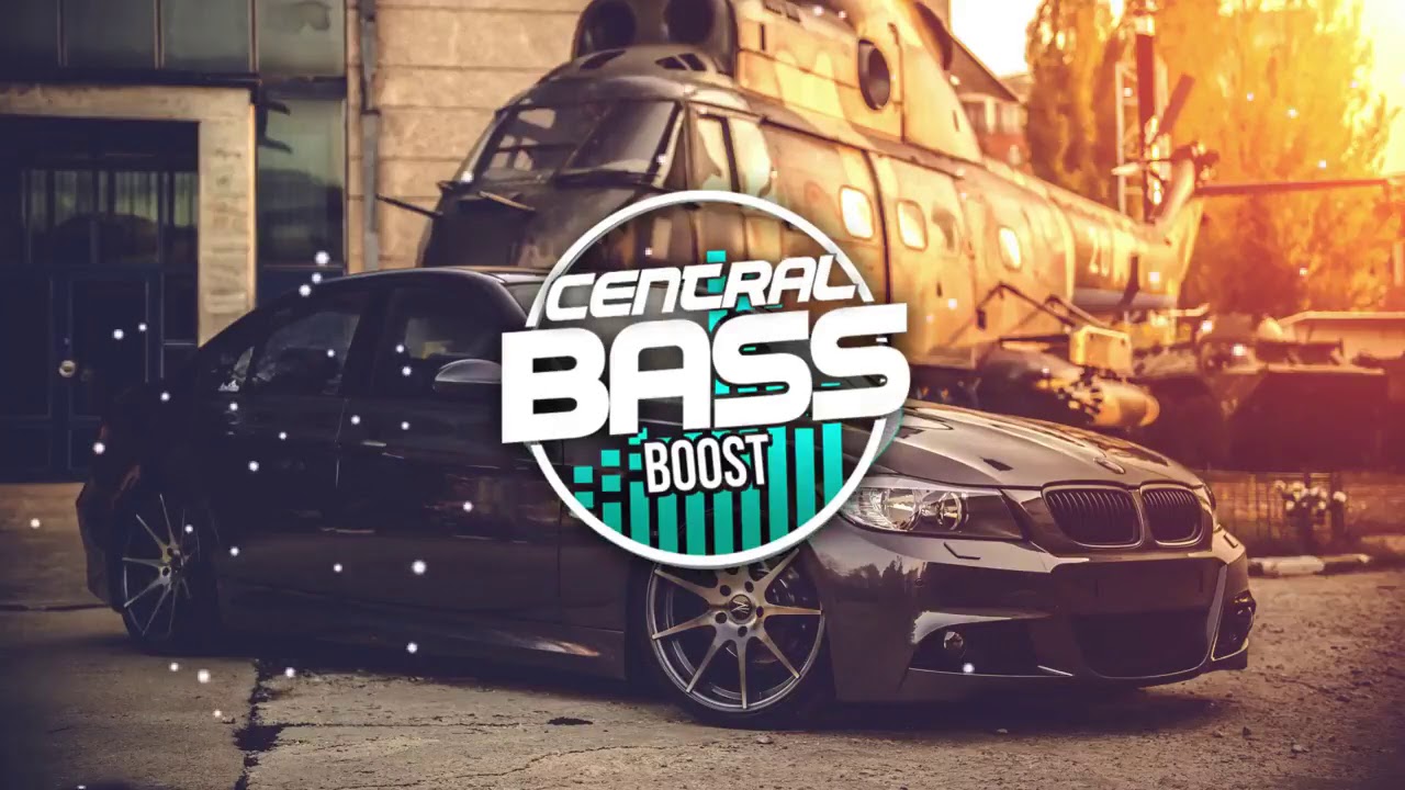 CAR SUBWOOFER BASS TEST MUSIC 2018 EXTREME BASS TEST [☆BEST OF CENTRAL BASS BOOST☆]