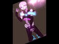 💌Ласт Санс🔞 /Эдит/Андертеил/ Ласт Санс/Эдит/