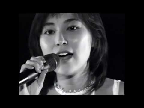 ダイキライ / 平家みちよ (from Hello! FIRST LIVE AT SHIBUYA KOHKAIDO)