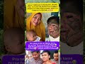fandi ramadhani terbaru#fandiramadhan #kabarterbaru