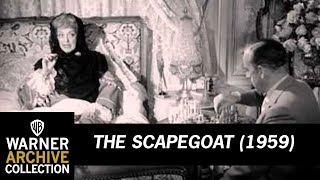 The Scapegoat (Preview Clip)