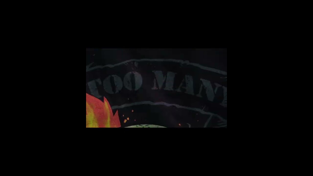 NEW WEED FOR WARRIORS MERCH