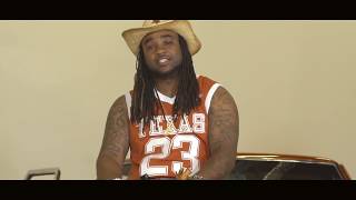 Y.K.E.L -  Welcome To Austin