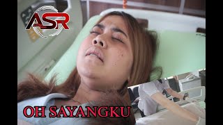 Angga Asr Band    Oh Sayangku  Klip