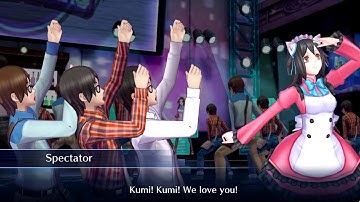 LA Plays Digimon CS Hacker