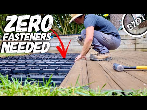 Video: How to make a floor on a balcony with your own hands: possible methods and reviews