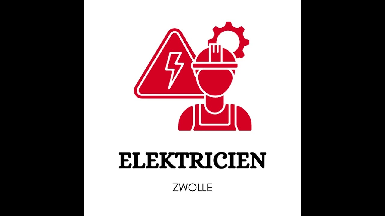 Hoe kies je de juiste verlichting voor je huis?