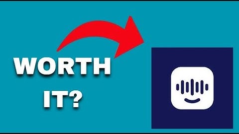 Smart Noter - AI Note Taker App Review