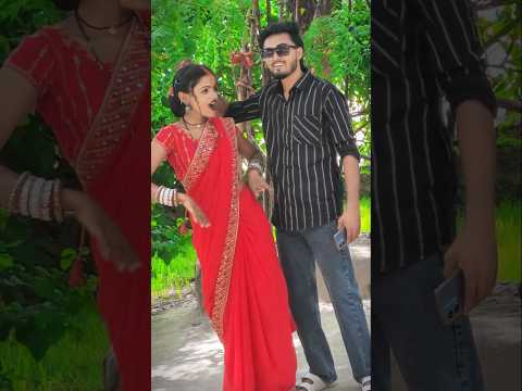 Hamar Devru Ho / #ashutoshrao #bhojpuri #youtubeshorts