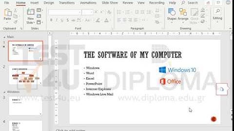 Hide the Notes pane.