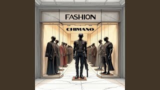 Fashion - Chimano
