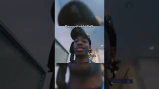 Quincybytheway a shark in any environment