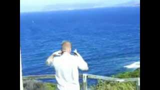 South of WA trip - Albany's Princess Royal Harbour - Australia