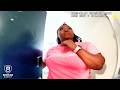 Evil Girlfriend Calls to Have Boyfriend Arrested, Police Take Her Instead
