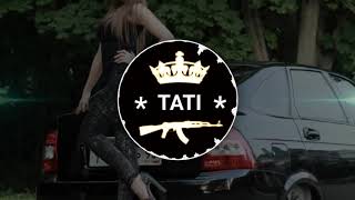 Azeri B Music 2019 Xarici Mahni Hn Axtardiqi Mahni