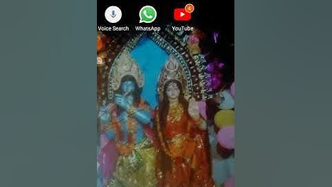 How to download loco trivia game show