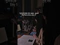 #status #students #motivation #reels #video #viralshorts #sad #students #motivational #viralvideo