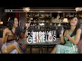 Cmo hacer gemelos con ale aez 13