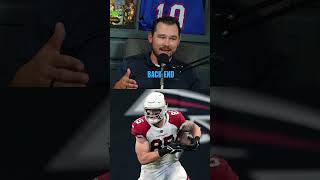 Information Draft Busts! 🔥 #nfl  #nfltrivia News