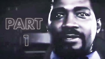 Need for Speed Carbon | PC GamePlay | INTRO & PART 1