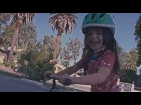 Video 1