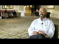 AMERICAPACK &amp; FMCG - Mohamed Omer on what value did he gain from the one-on-one meetings