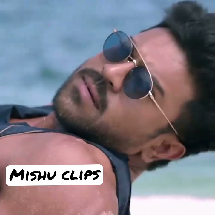 Brown munde / Ram Charan whatsapp status / status video / love status /#ramcharan #mishuclips