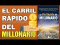 💲 CÓMO SER MILLONARIO EMPEZANDO DESDE CERO (Solo el 1% de las personas hacen esto)