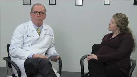 Multiple Sclerosis and Pregnancy