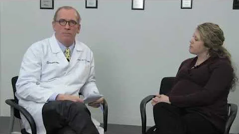 Multiple Sclerosis and Pregnancy