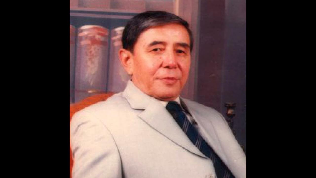 Уткир хашимов узбекский писатель. Ўткир раҳмат. Уткир хошимов ижоди. Уткир джон. O'tkir hoshimov.