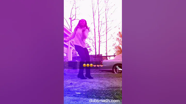 Kyia and nyia dance (part one)