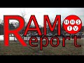 The Ram Report S7E7 | 5/6/2022