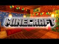 Minecraft  relaxing music with cozy ambience  tenpers