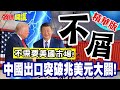 中美貿易
