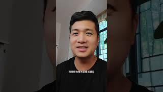父女关系该怎么相处#父女日常 #家庭日常 #记录真实生活 #搞笑 #骗你生娃系列 #funny