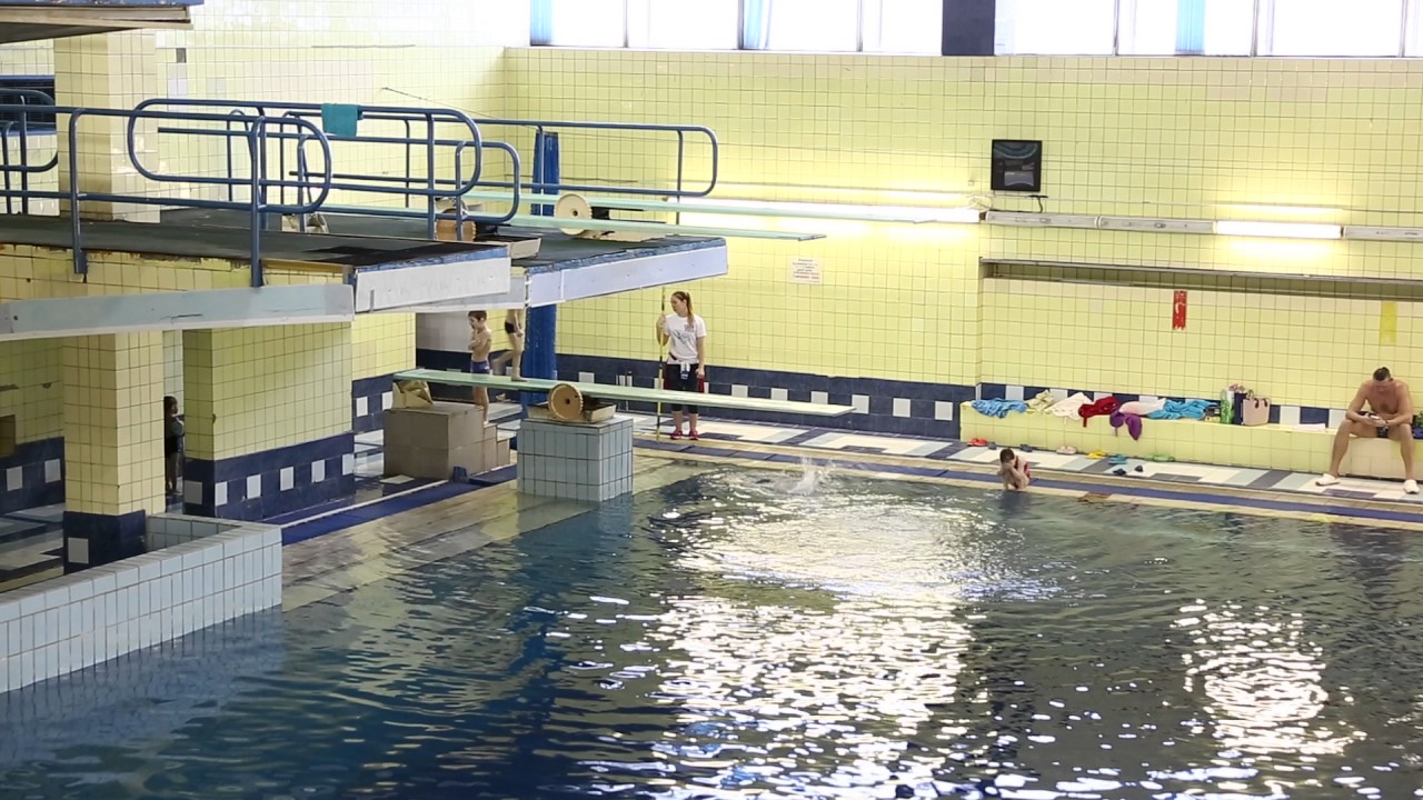 Инструкция По Прыжкам В Воду Инструкция По Прыжкам В Воду