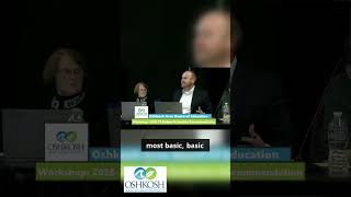 School District Financial Crisis: 'If we were a business, we'd be bankrupt'(1).mp4